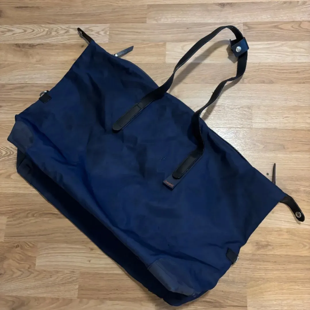 SWIMS BAG