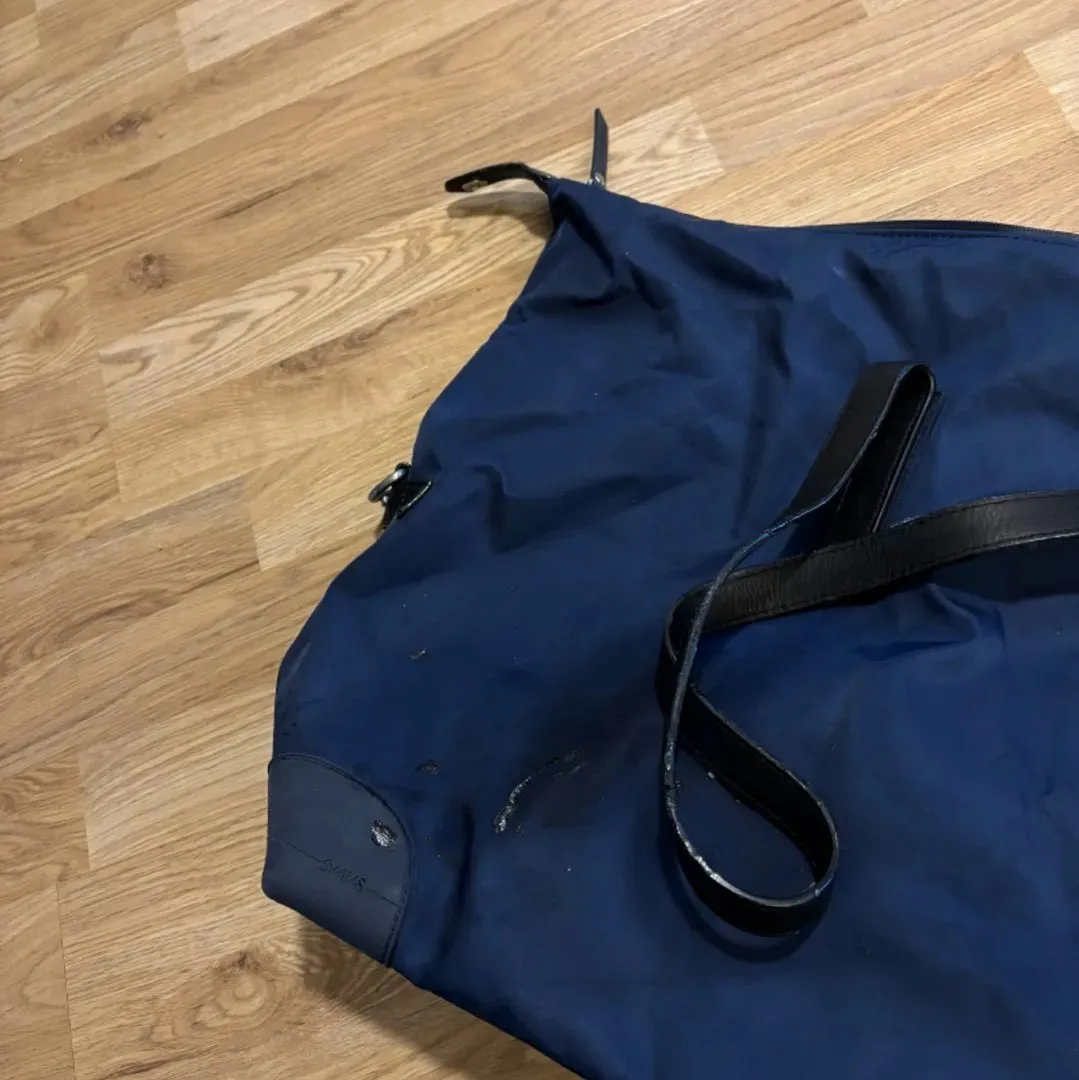 SWIMS BAG