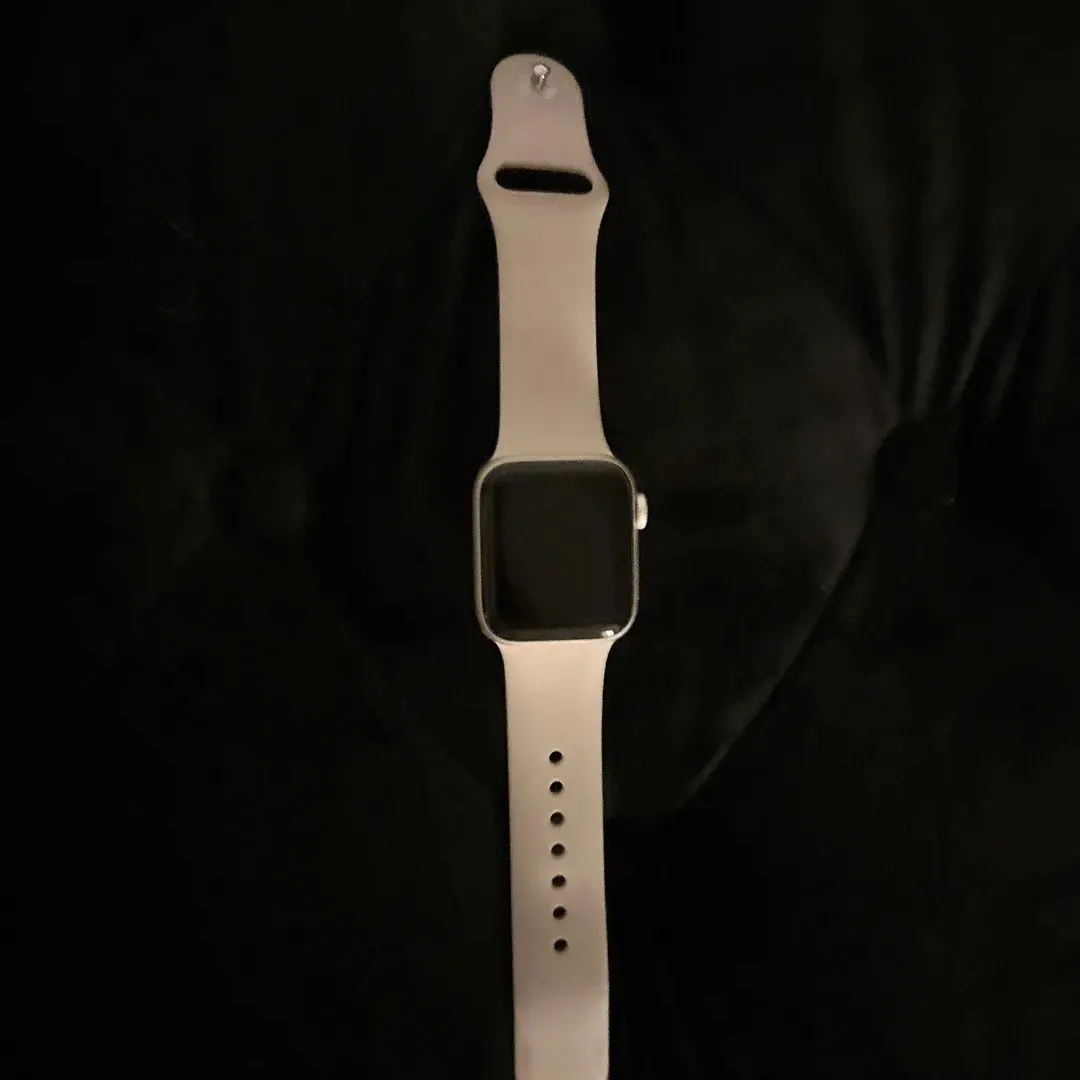 Apple watch SE 40mm