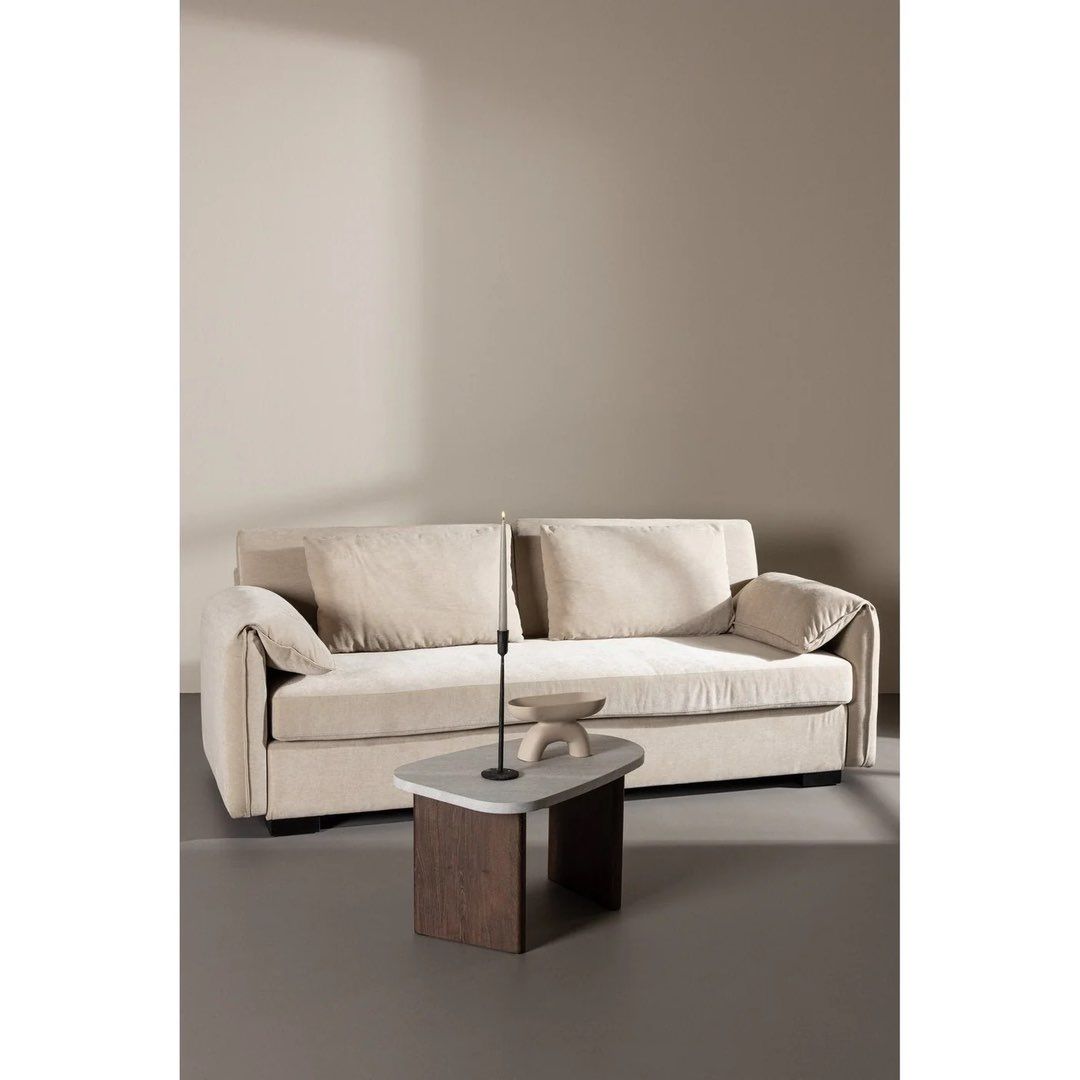 Malva sofa