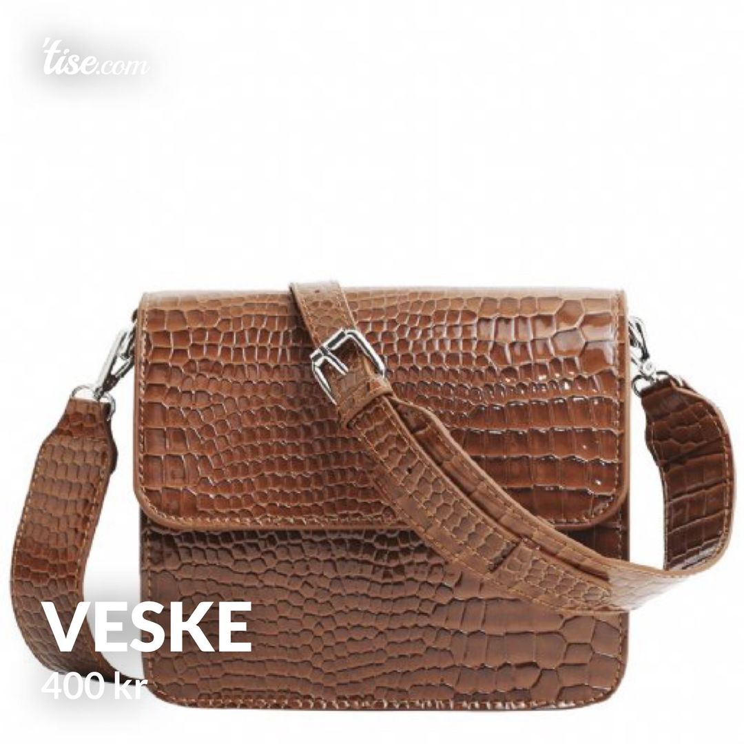 Veske