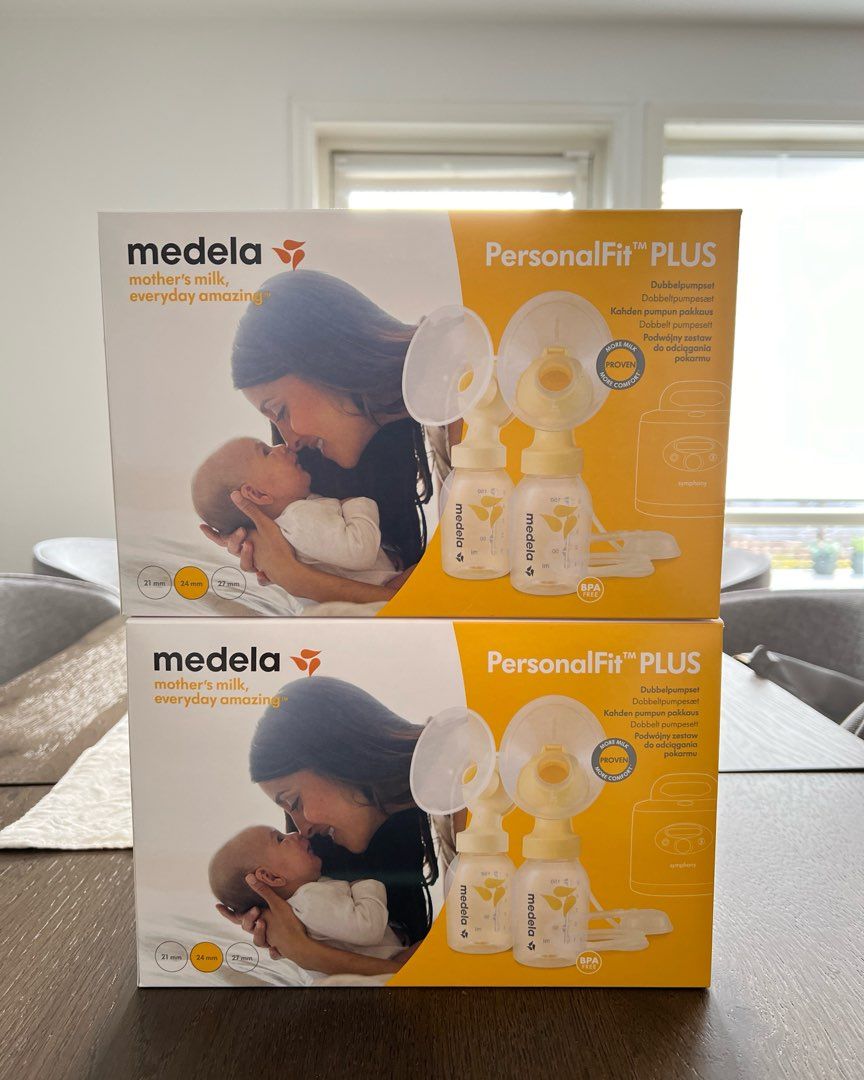 Medela