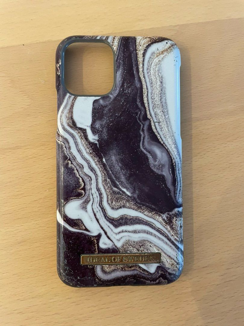 Cover Iphone 11