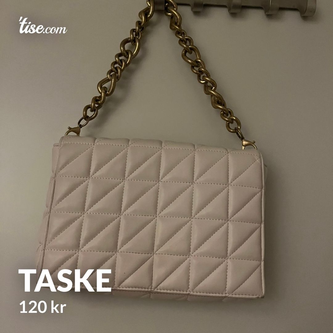 Taske