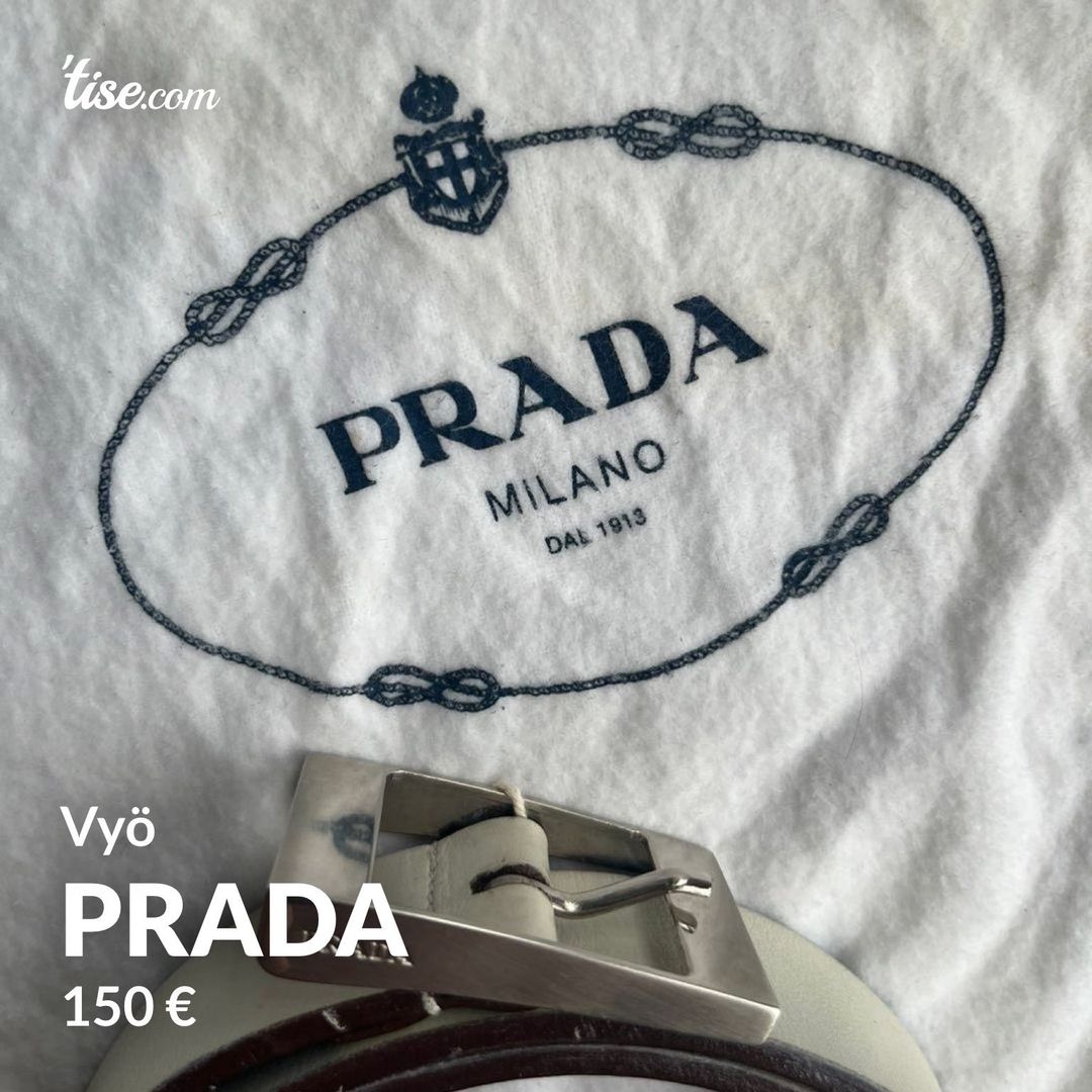 Prada