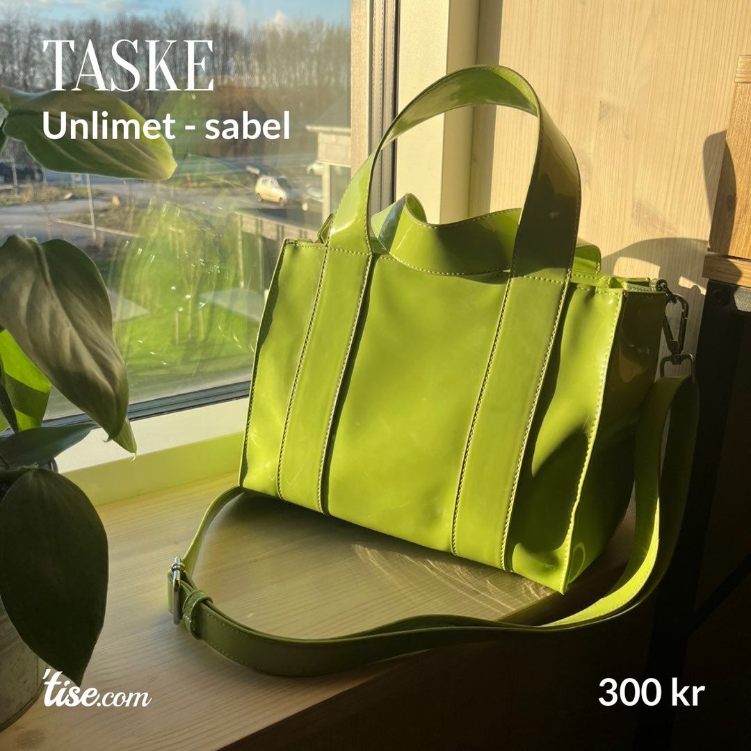 Taske