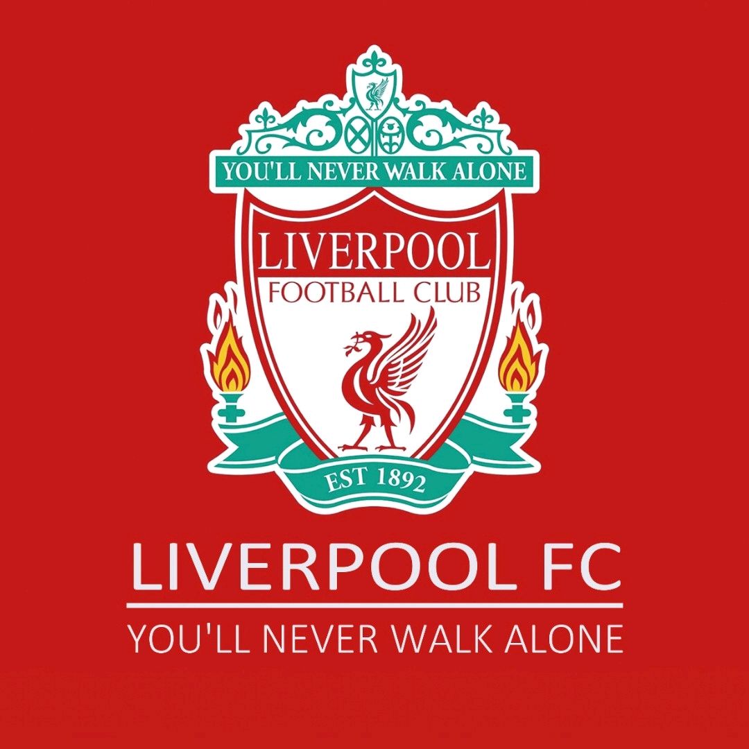 Liverpool Fc