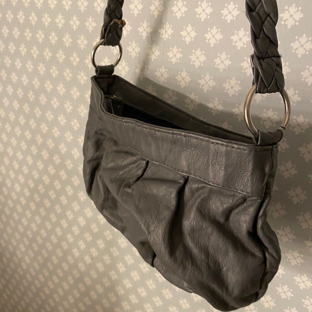 Vintage bag