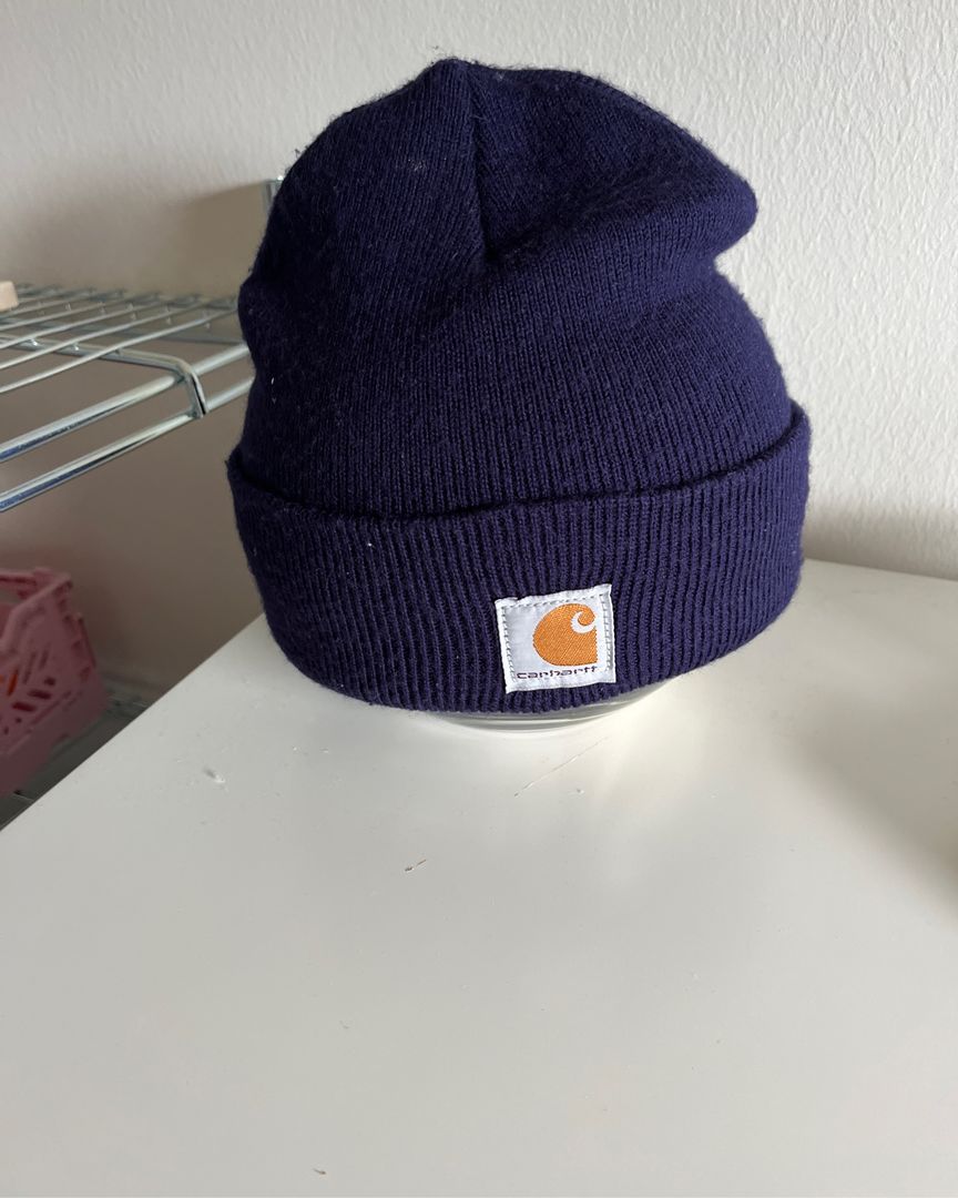 Carhartt hue