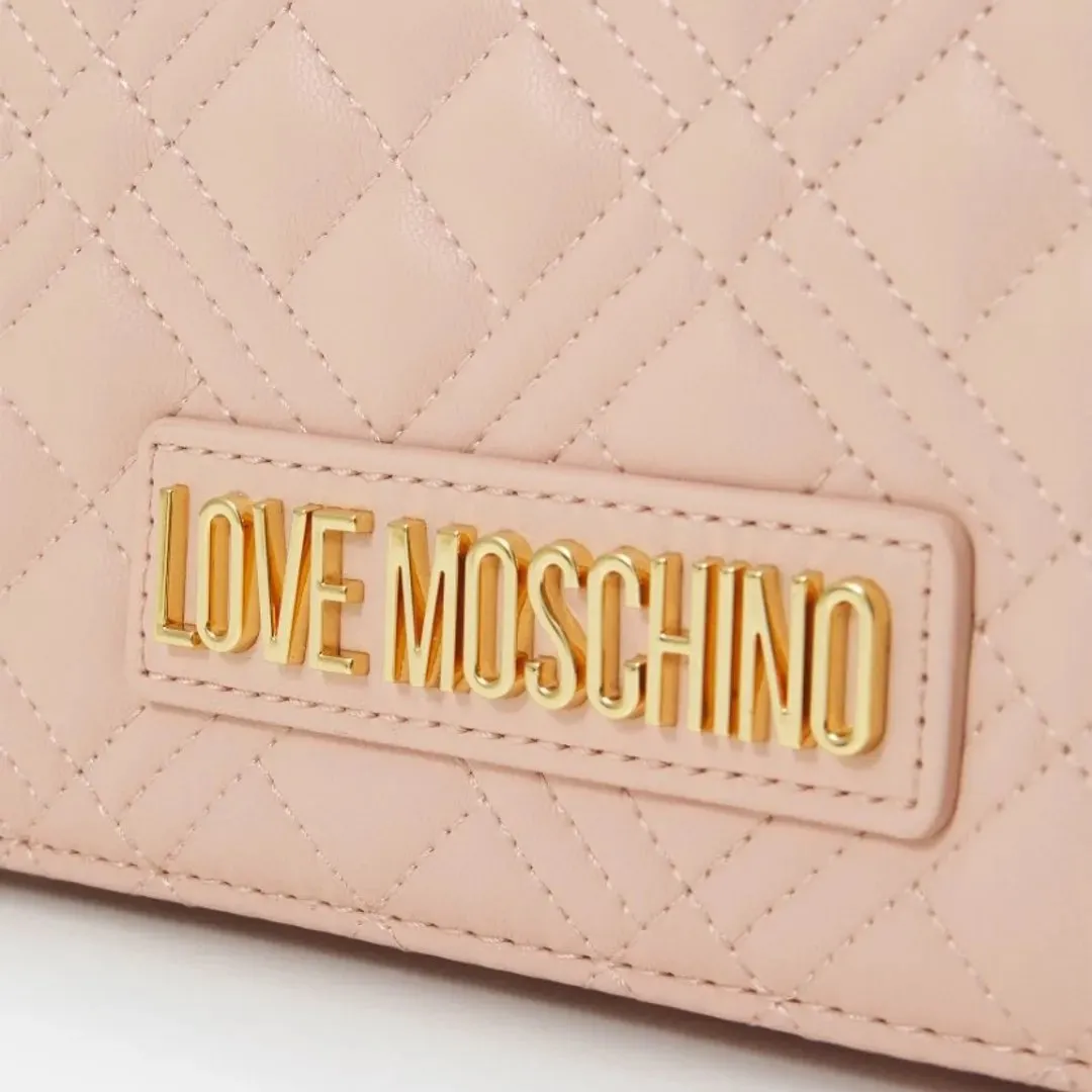 Love Moschino veske