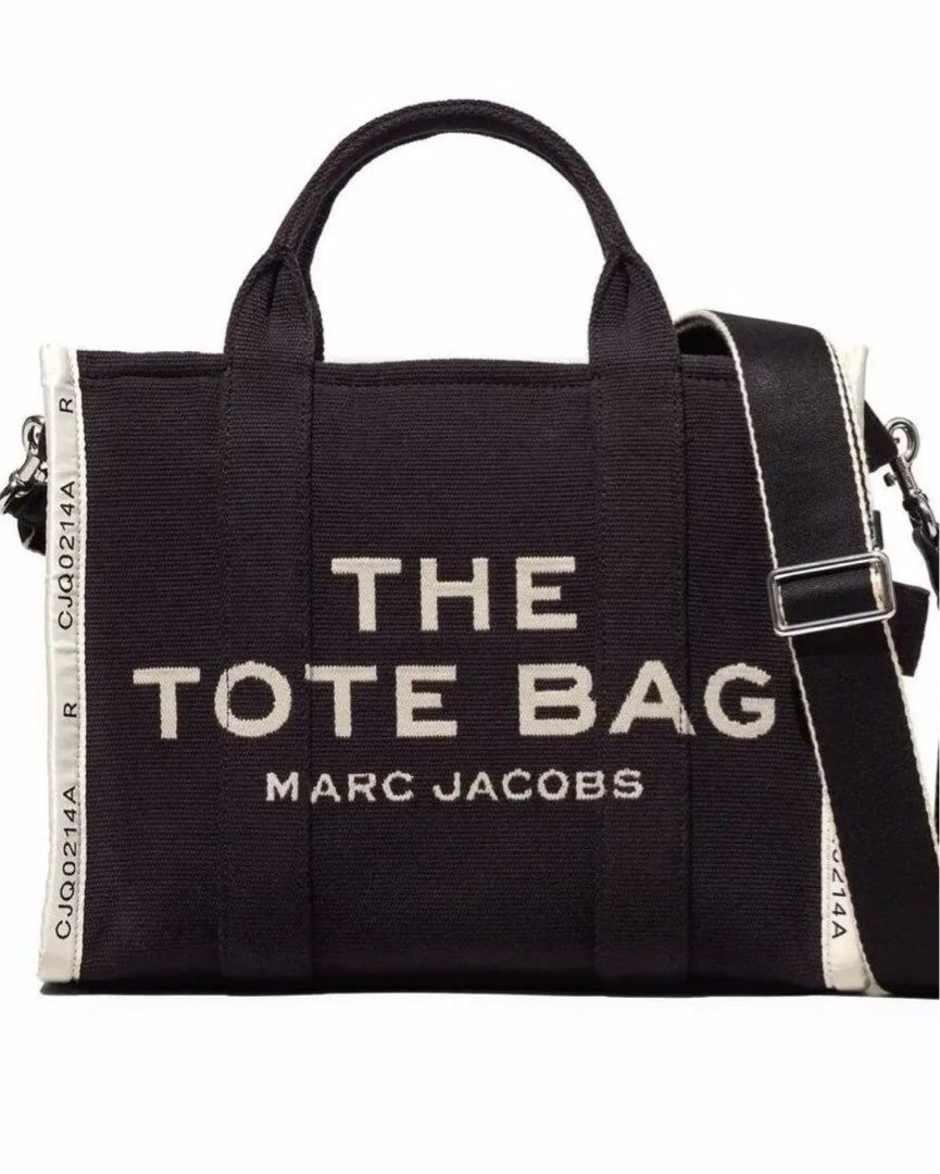 Marc Jacobs Taske