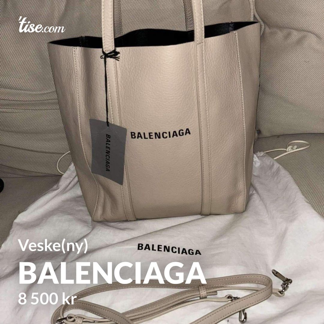 Balenciaga