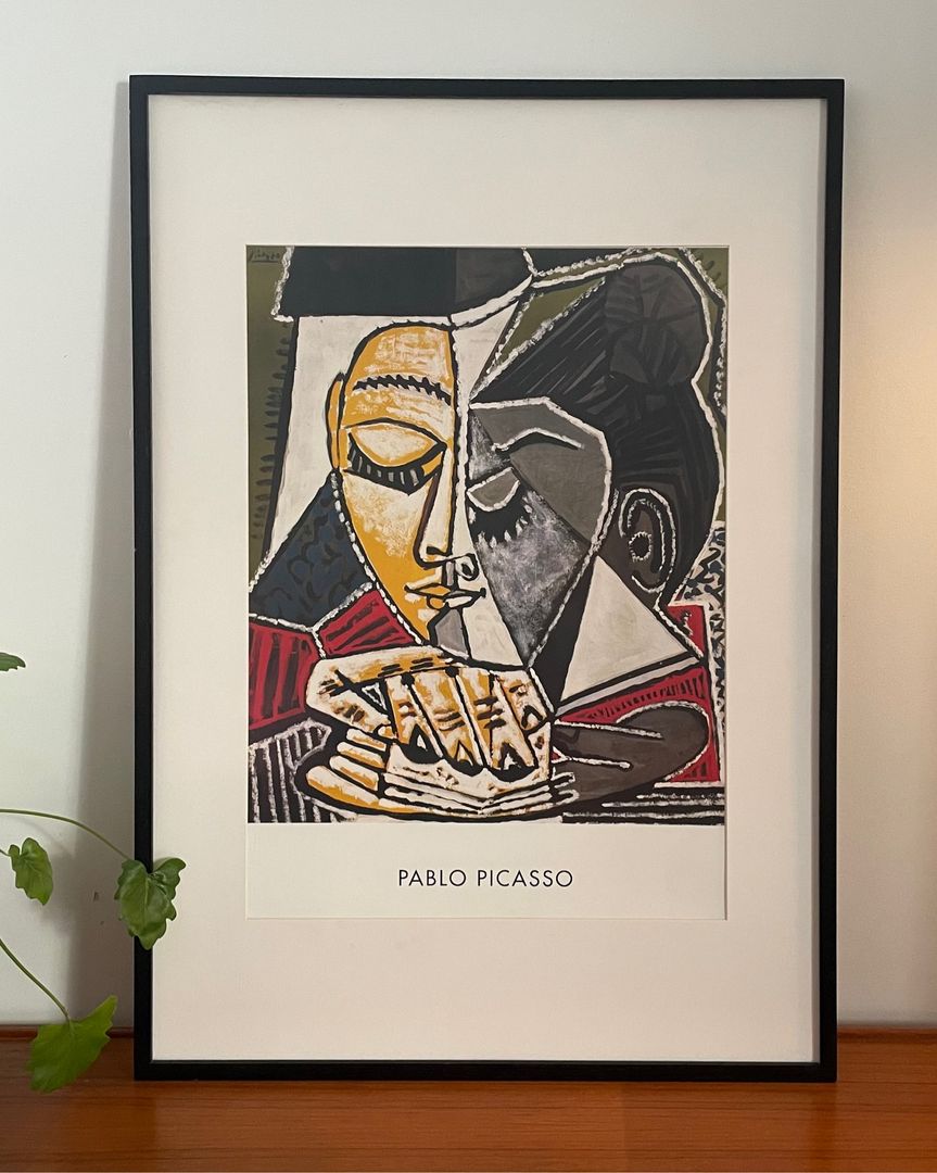 Picasso