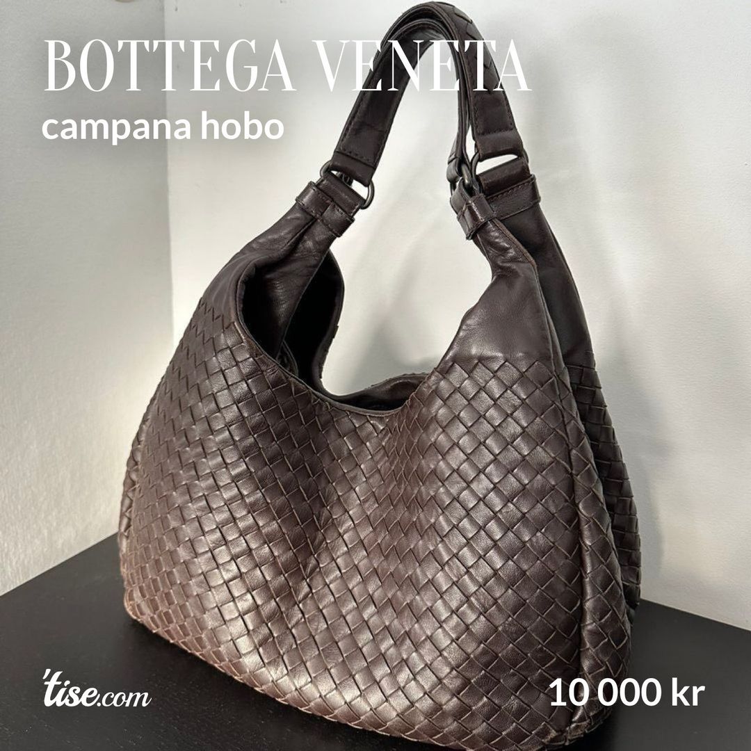 Bottega Veneta