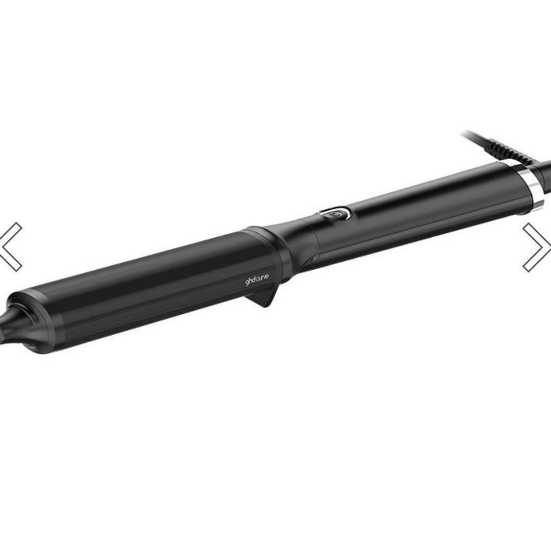 GHD Classic Wand