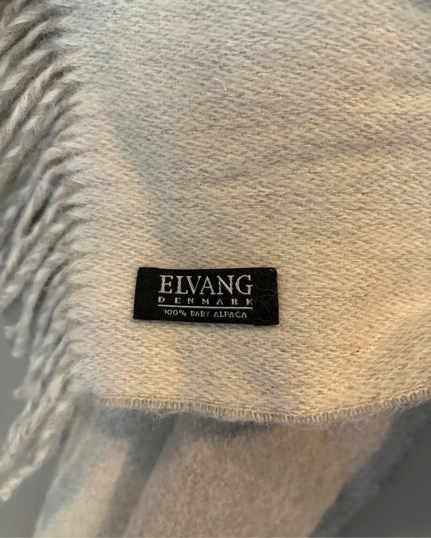 Elvang