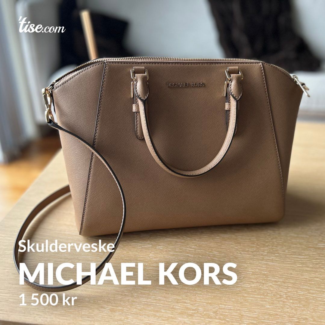 Michael Kors