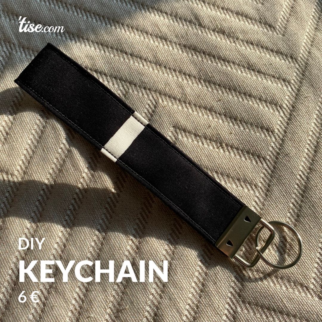 Keychain