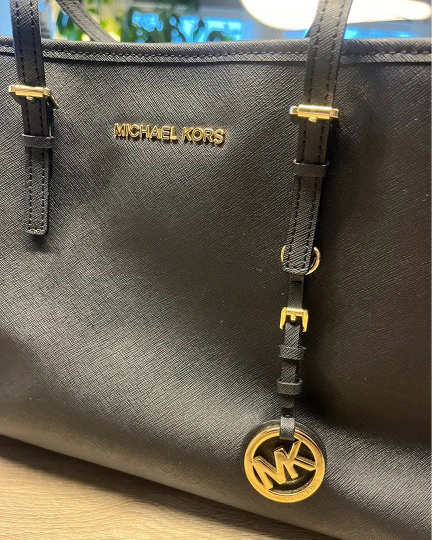 Michael Kors Veske