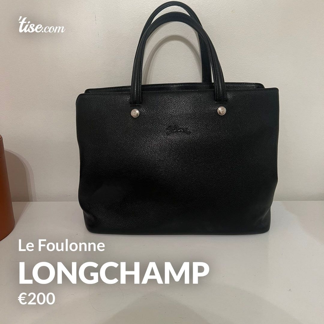 Longchamp