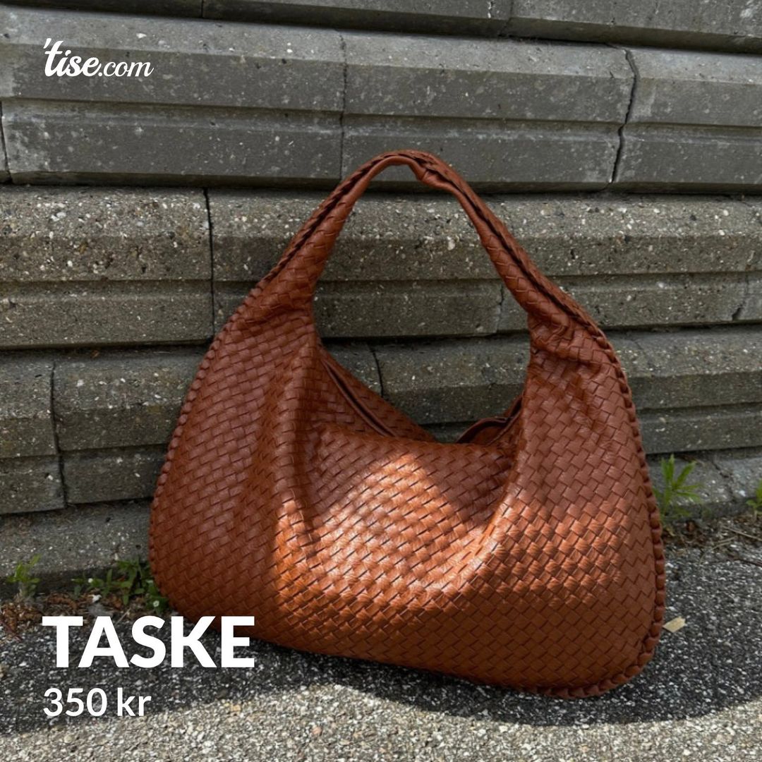 Taske