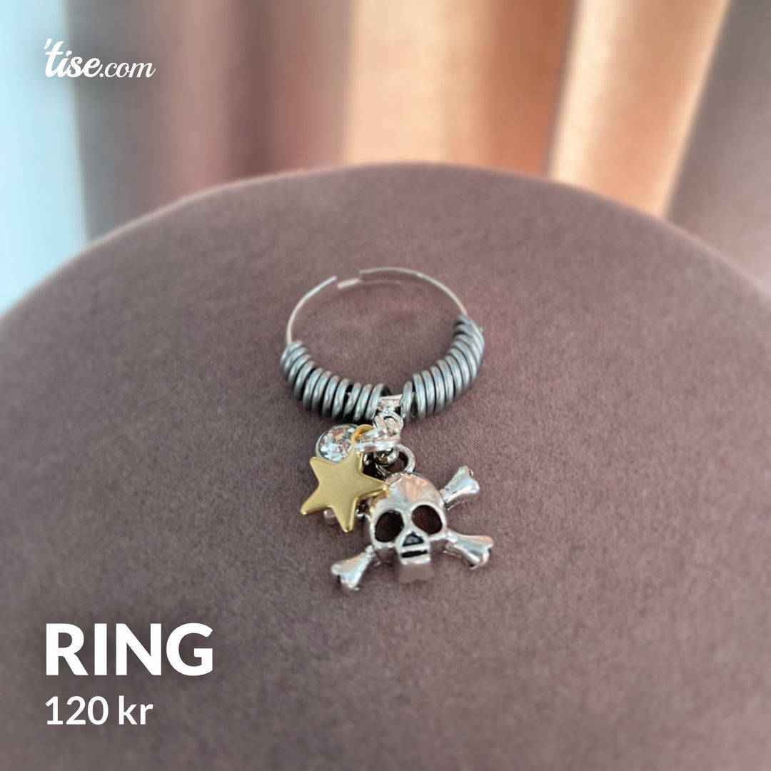 Ring