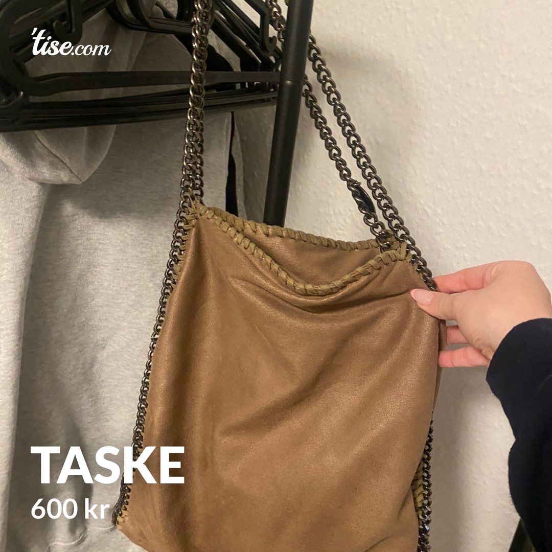 Taske