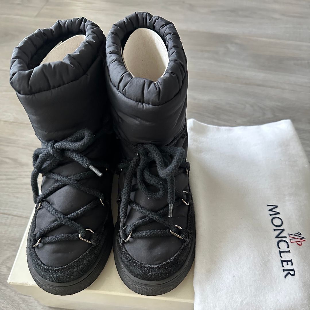 Moncler