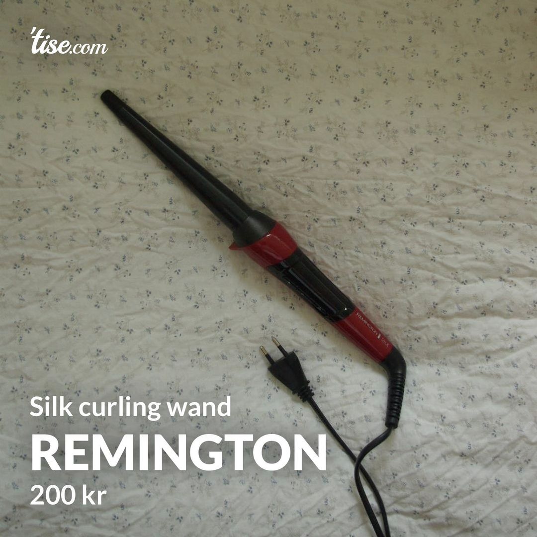 Remington