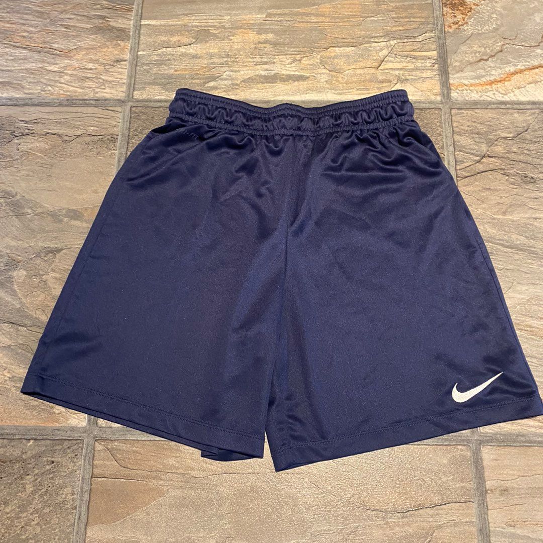 Nike shortser(flere)