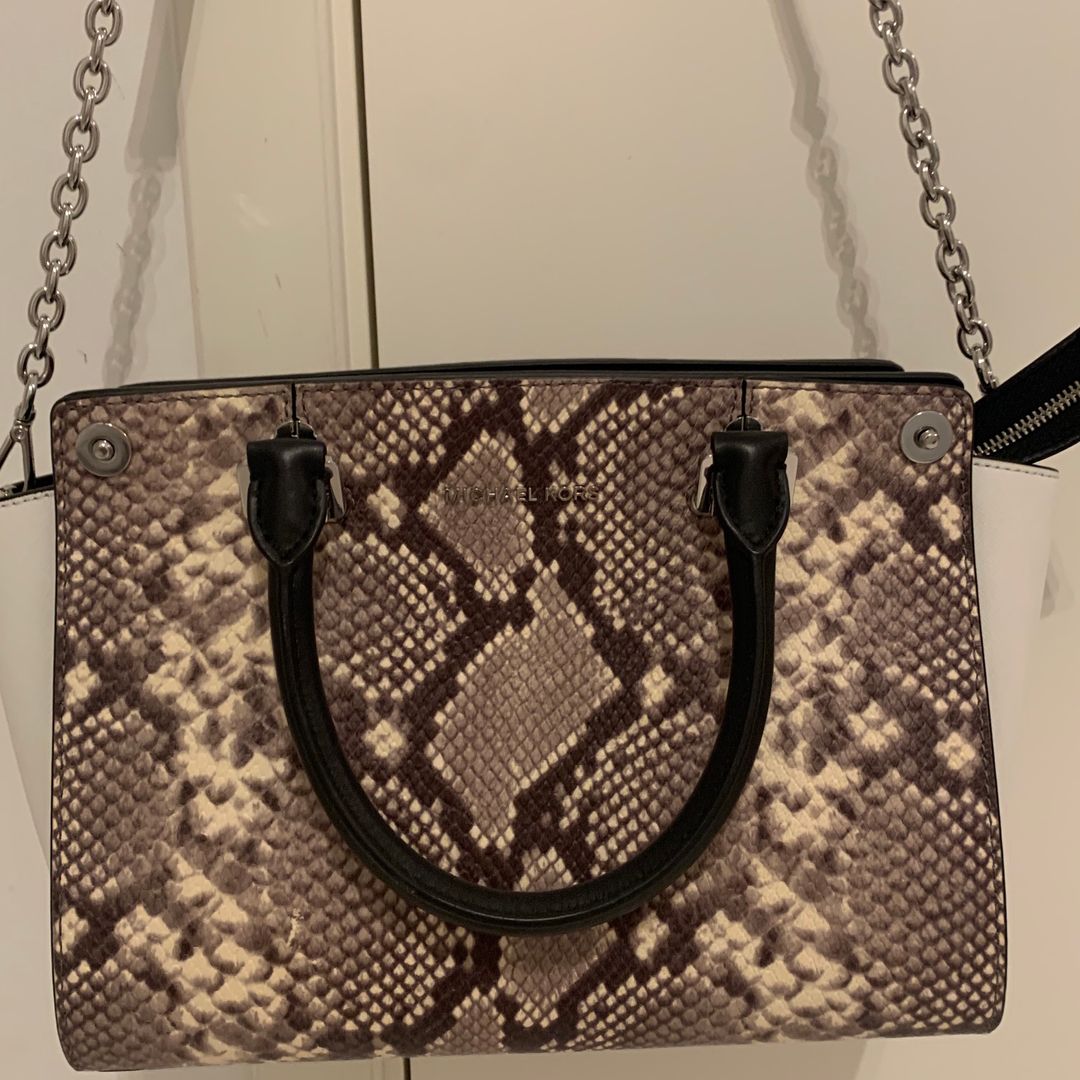 Michael Kors veske