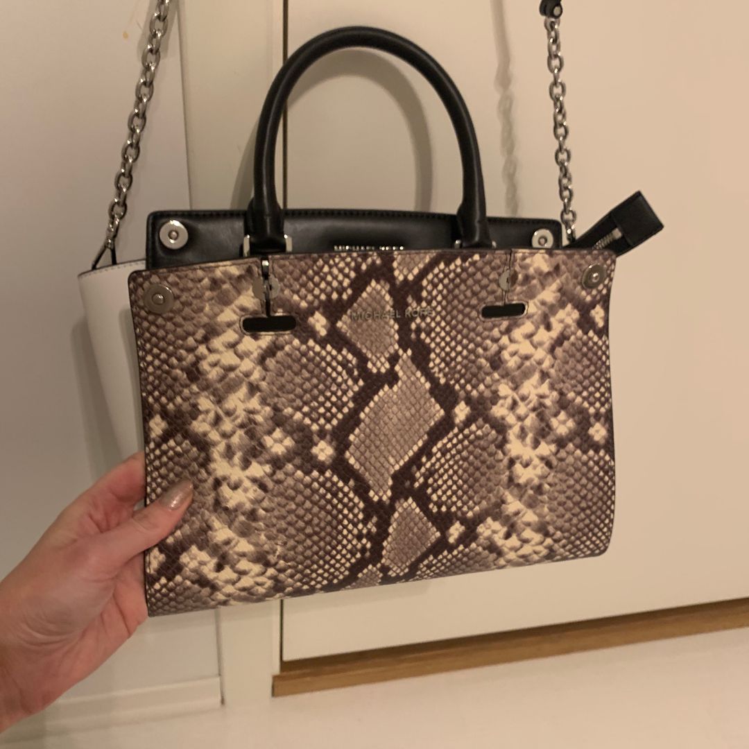 Michael Kors veske