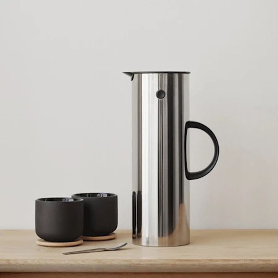 Stelton EM77