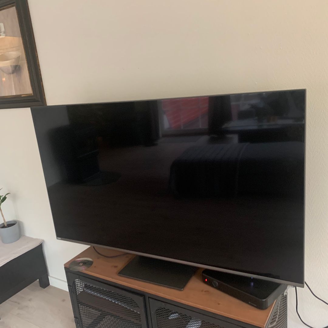 Philips tv