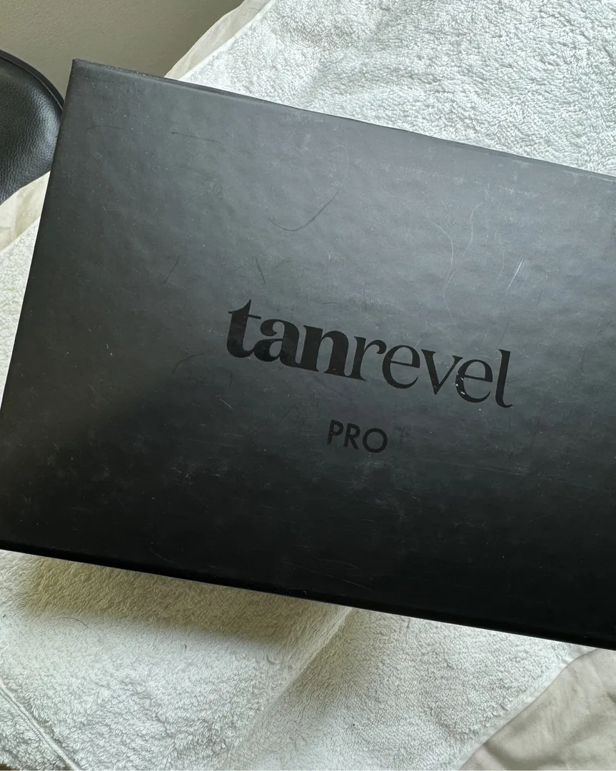 Tanrevel pro