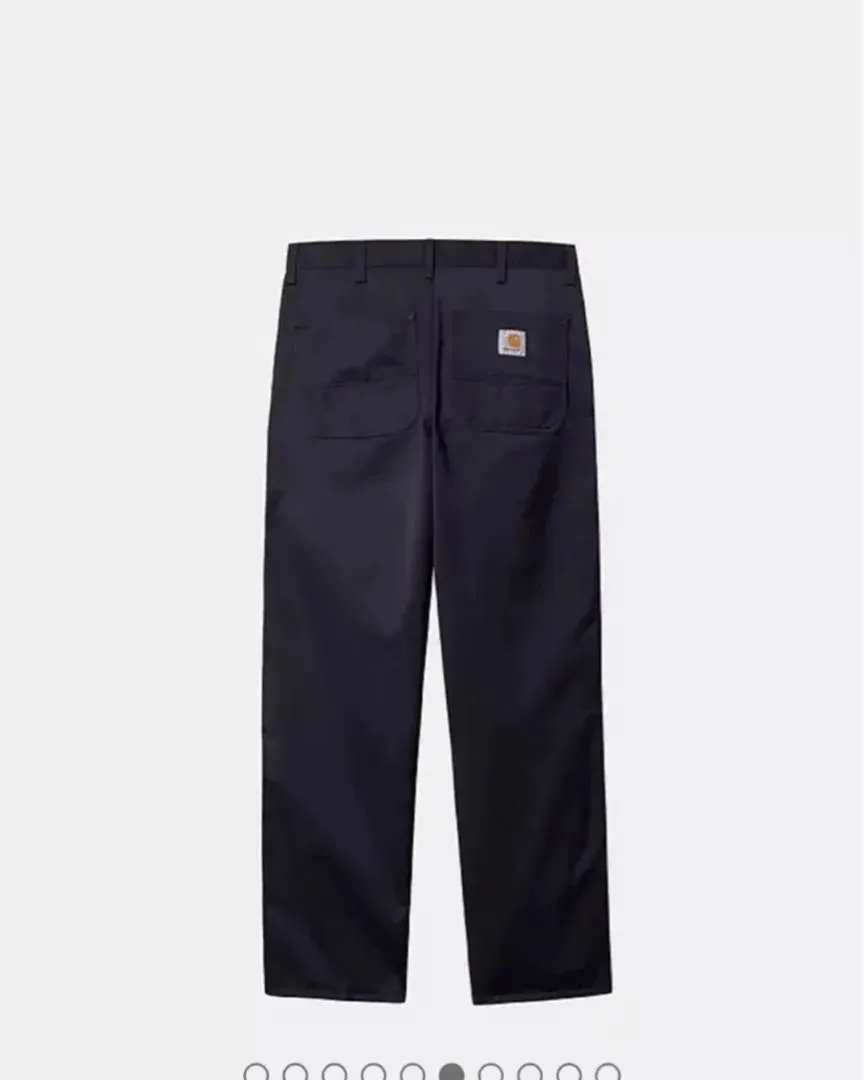 Carhartt pants