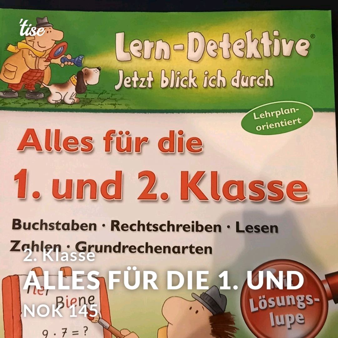 Alles Für Die 1 Und