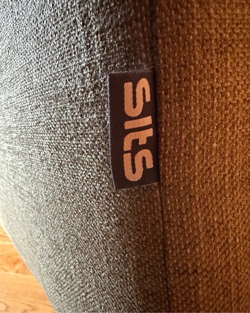 Sits 3-seter sofa