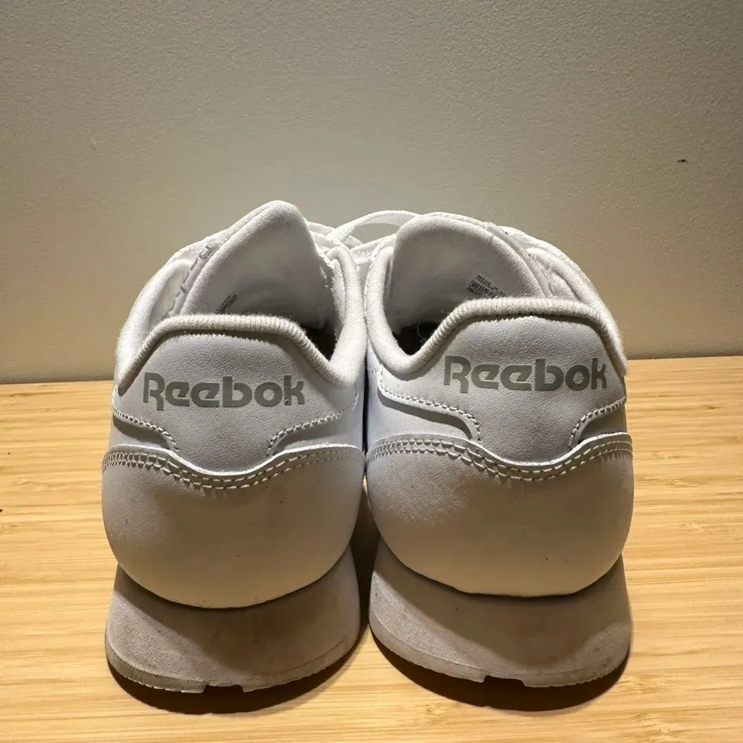 Reebok Classic