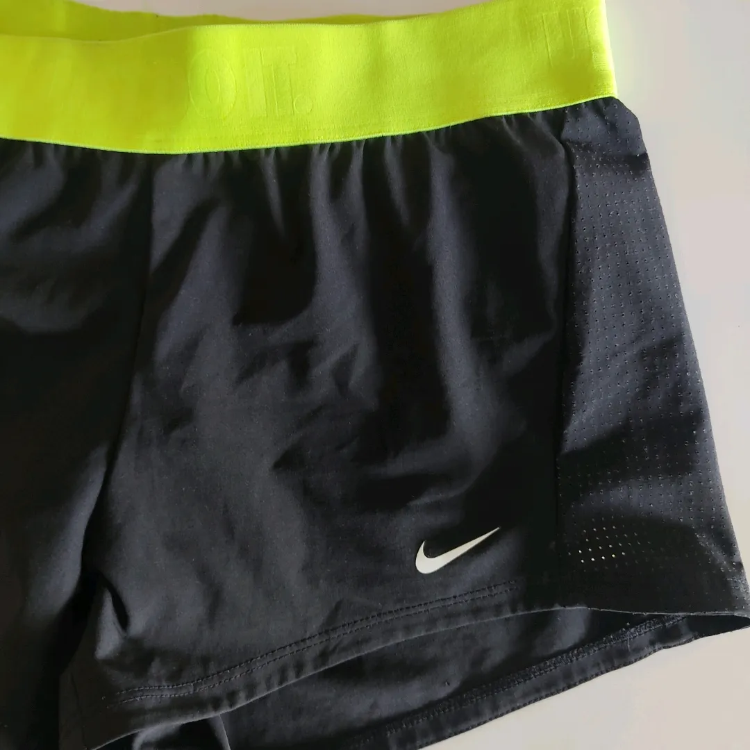 Sport short