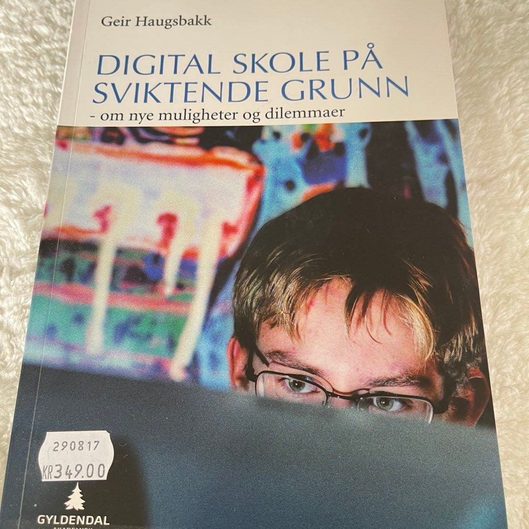 Digital skole