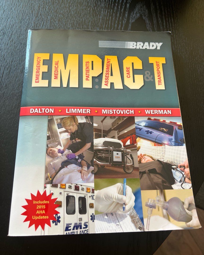 EMPACT