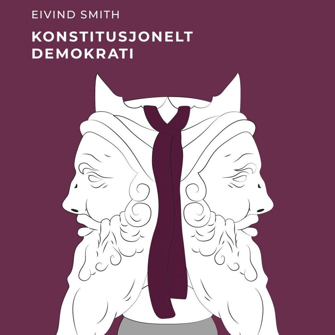 Konstitusjonelt demo