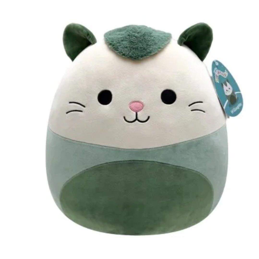 Squishmallow