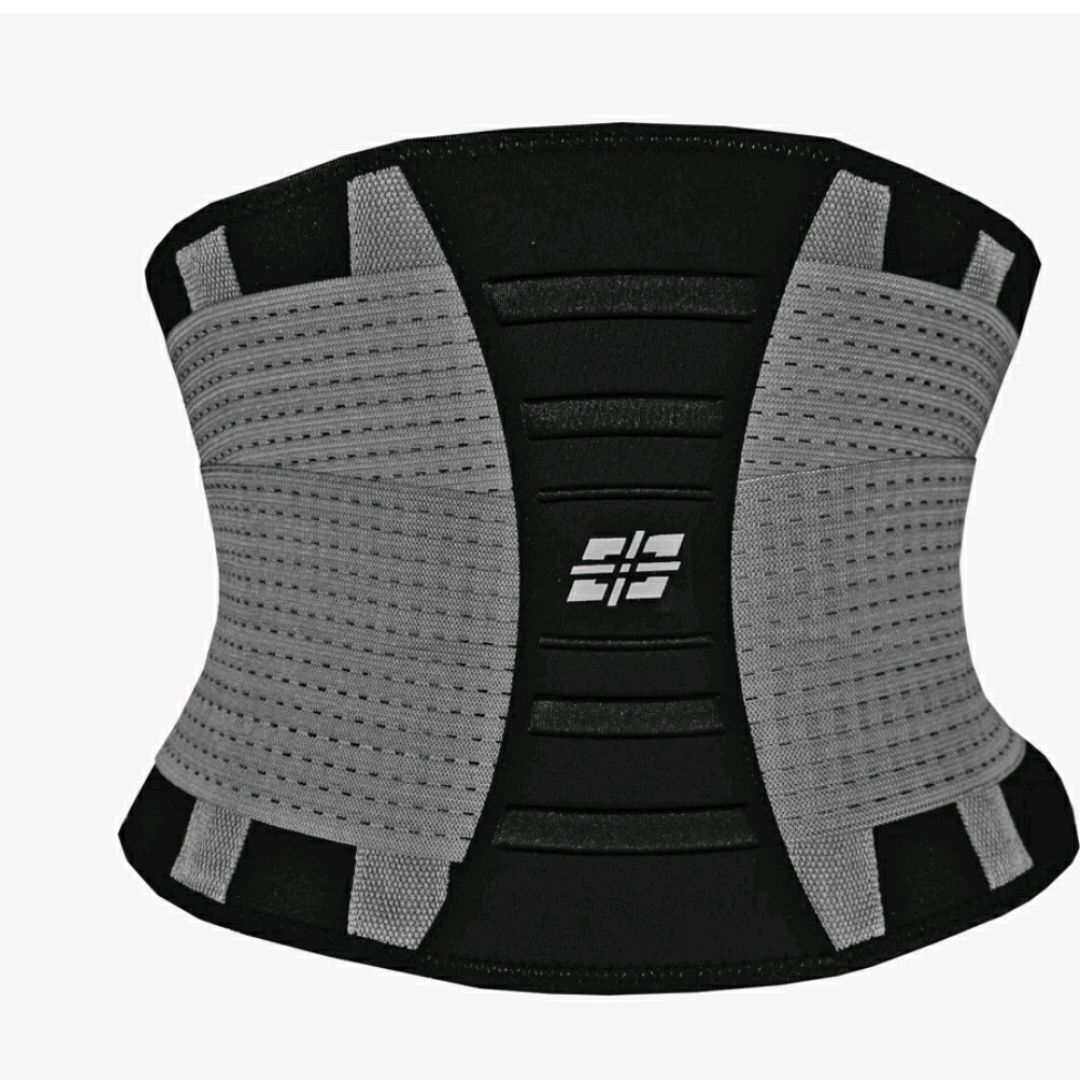 Waist Shaper