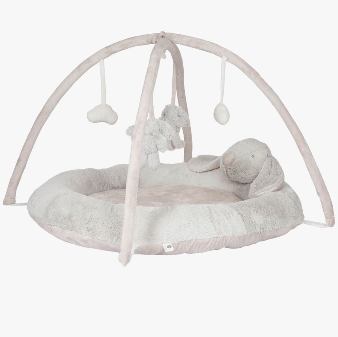 Stoy babygym