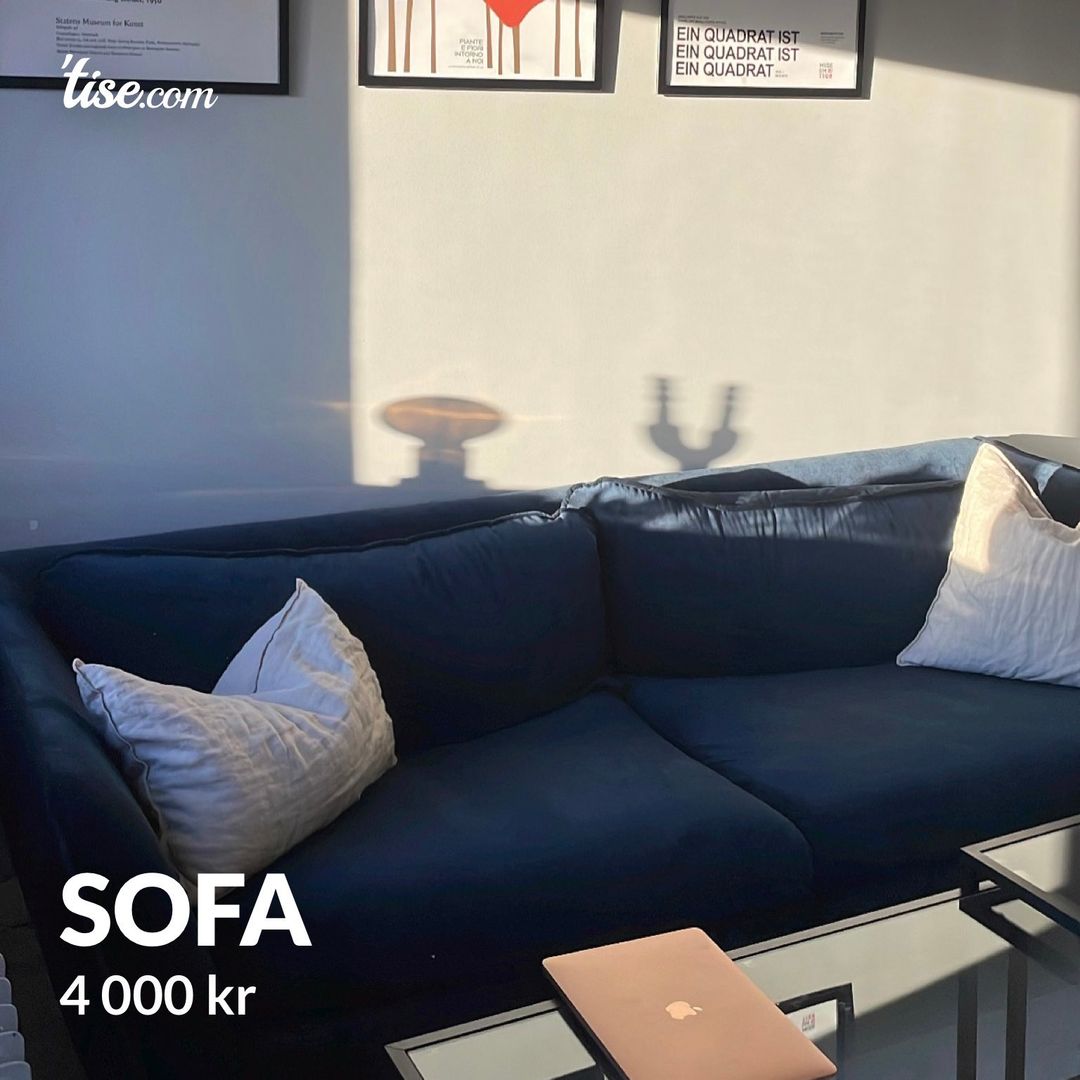 Sofa