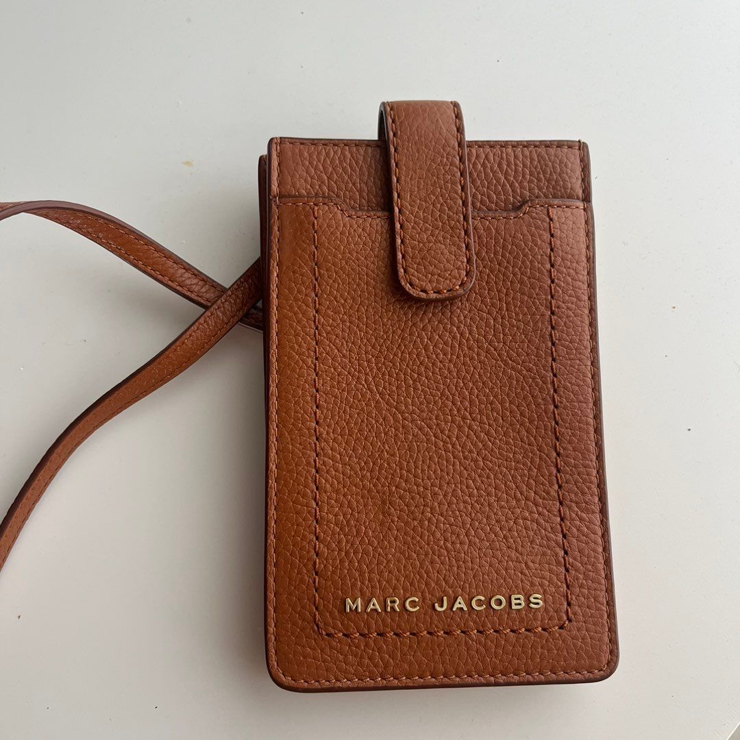 Marc Jacobs veske