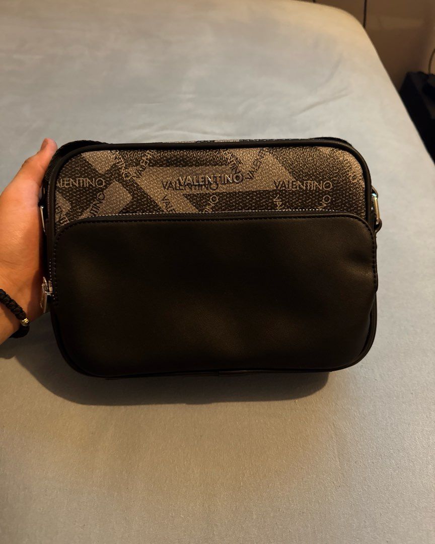 Valentino bag