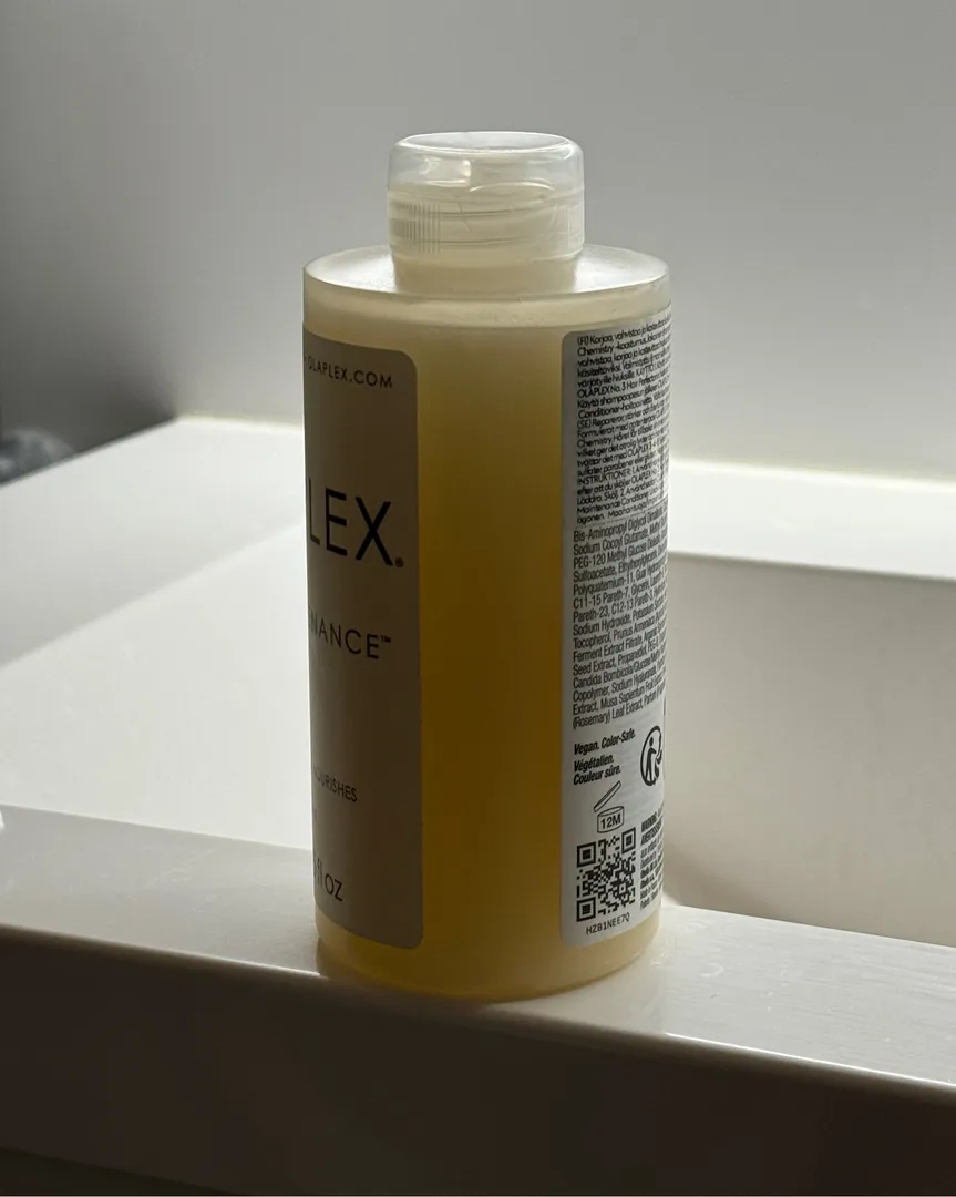 Olaplex